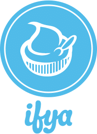 IFYA Logo